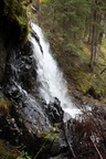 Sweden, Zweden, Ragunda, Revaberget, Reva mountain, Bispgården, Meåfallet, Lugnåfallet