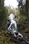 Sweden, Zweden, Ragunda, Revaberget, Reva mountain, Bispgården, Meåfallet, Lugnåfallet